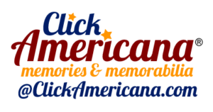Click Americana